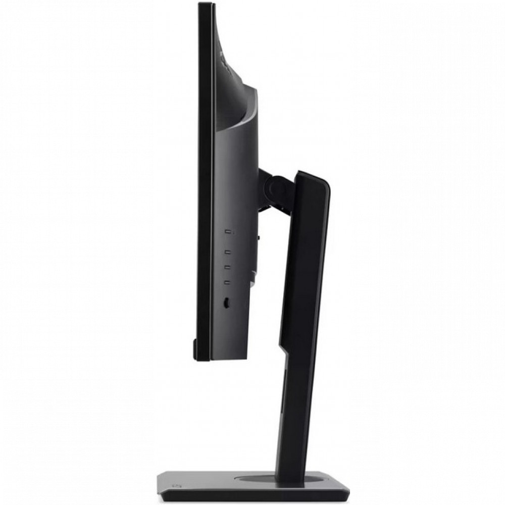 Монитор Acer B247WE5bmiprx UM.FB7CD.502 24 ", IPS, Full HD+ 1920x1200 (16:10), 100 Гц - миниатюра 3