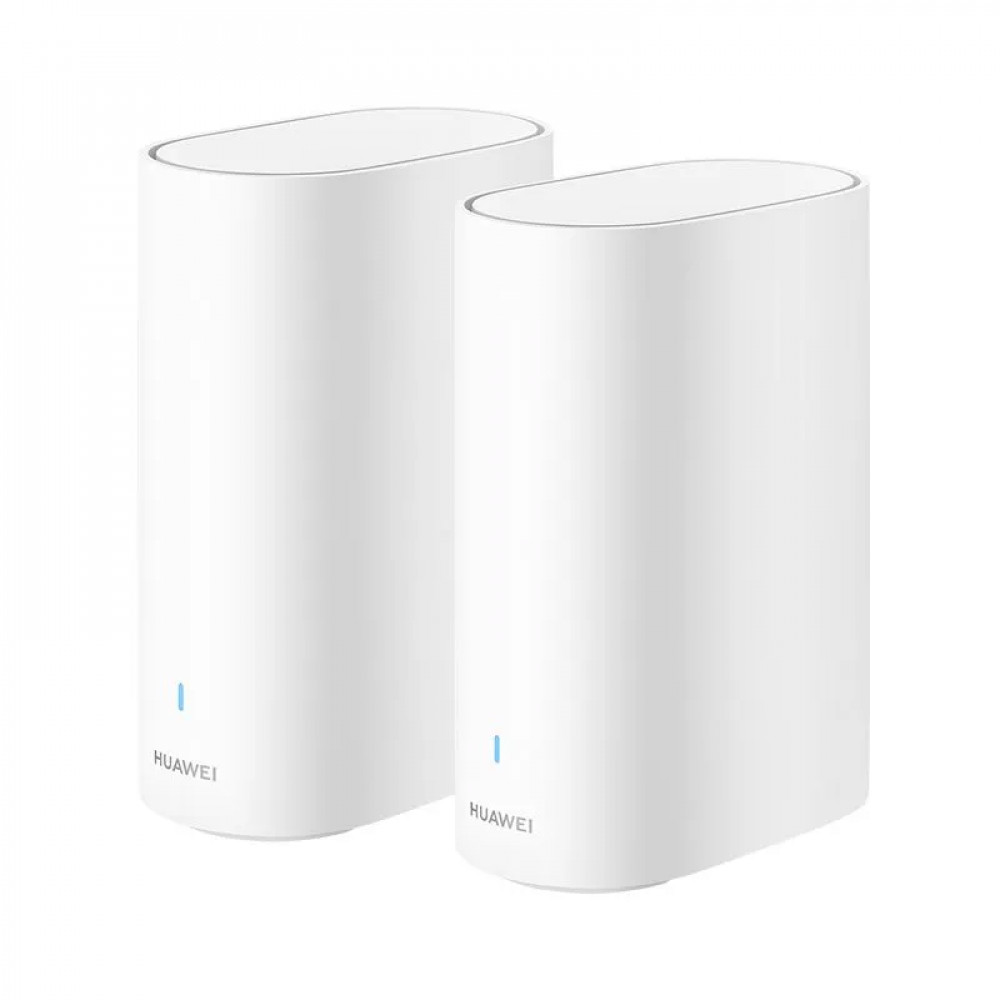 Маршрутизатор для дома Huawei NVWA-AX30-22 53030EBN — фото товара