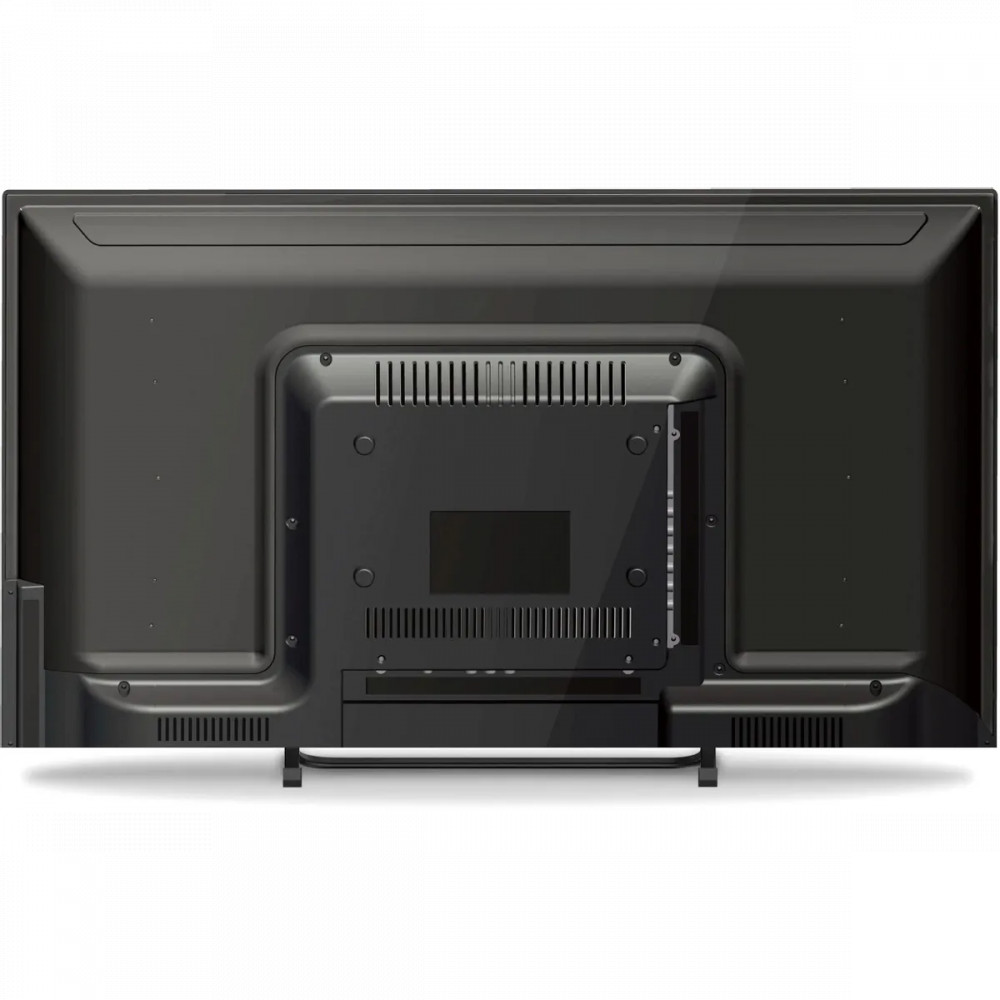 Телевизор Leff 32F240S 32 ", Черный - миниатюра 2