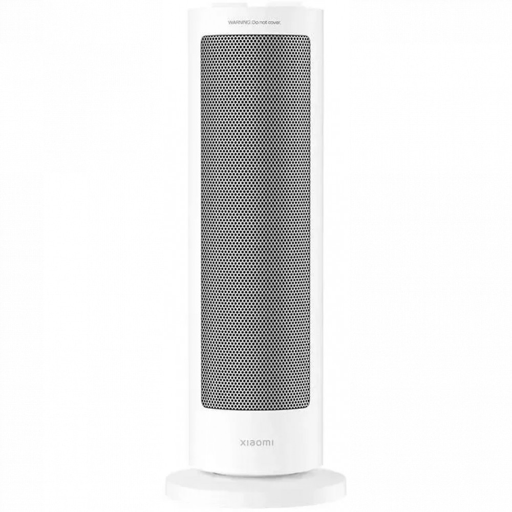 Xiaomi Fan Heater E BHR8228EU Обогреватель - миниатюра 3