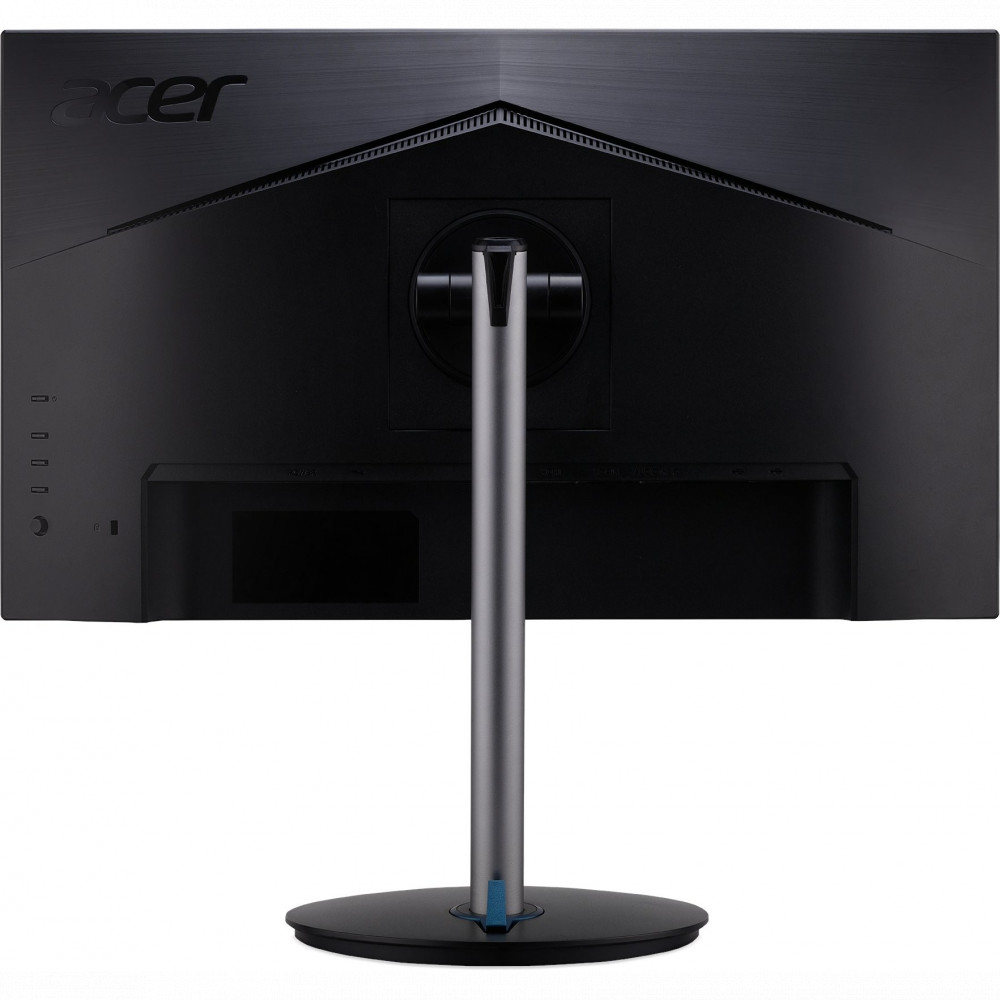 Монитор Acer Nitro XF273M3bmiiprx UM.HX3EE.302 27 ", IPS, Full HD 1920x1080 (16:9), 180 Гц - миниатюра 7