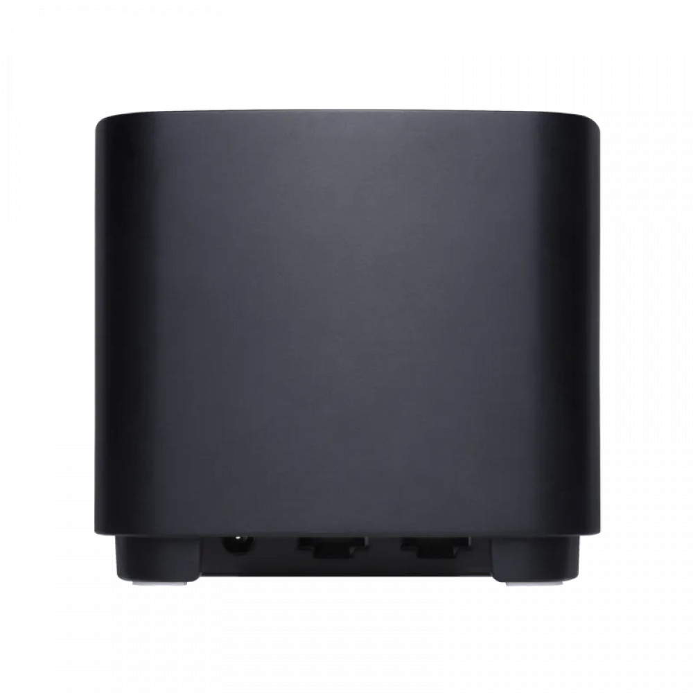 Маршрутизатор для дома Asus XD4 PLUS (2-PK) 90IG07M0-MO3C30 - миниатюра 2