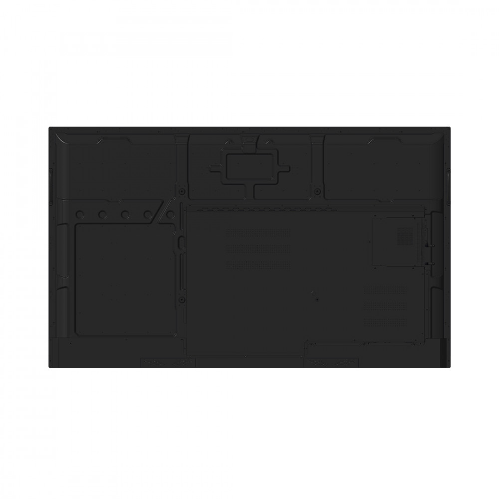 LED / LCD панель XGIMI 75TDFMAX21316256 75 " - миниатюра 2