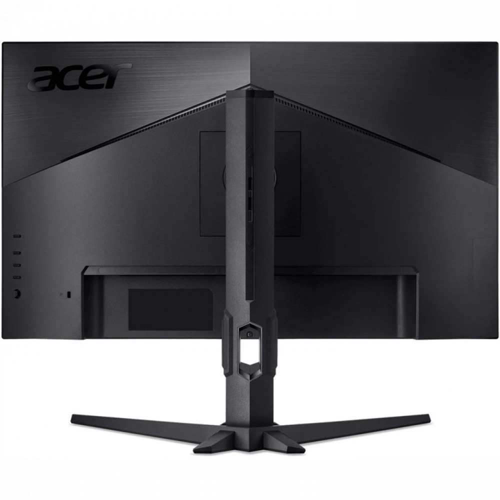 Монитор Acer KG240YW3bmiipx UM.QX0EE.329 - миниатюра 5