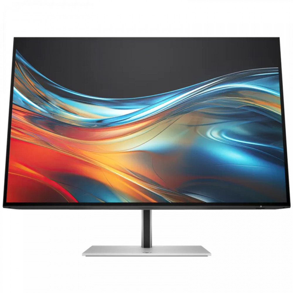 Монитор HP S7 Pro 724pn 8X534AA 24 ", IPS, Full HD+ 1920x1200 (16:10), 100 Гц — фото товара
