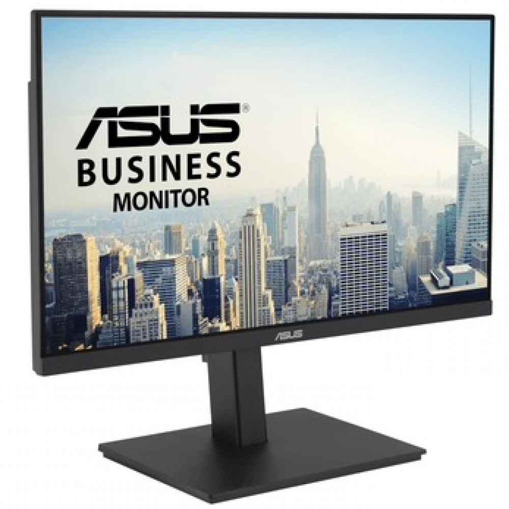 Монитор Asus 90LM056J-B01170 23.8 ", IPS, Full HD 1920x1080 (16:9), 75 Гц - миниатюра 4