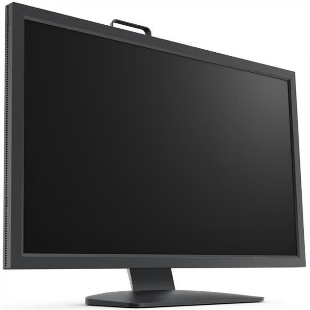 Монитор BenQ Zowie XL2411K 9H.LJPLB.QBE 24 ", TN, Full HD 1920x1080 (16:9), 144 Гц - миниатюра 3