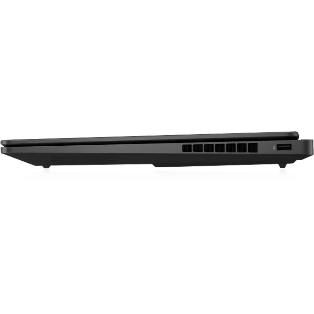 Ноутбук HP OMEN 16-ah0011ci D02E3EA 16 ", WQXGA 2560x1600 (16:10), Intel, Core Ultra 7, 32 Гб, 1 ТБ, NVIDIA GeForce RTX5080 - миниатюра 4