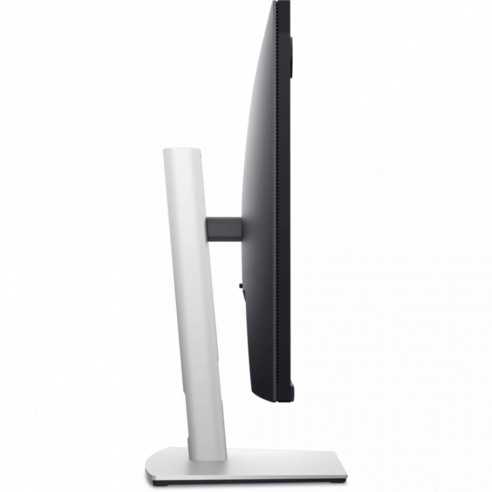 Монитор Dell P2724DEB 210-BFMZ - миниатюра 4