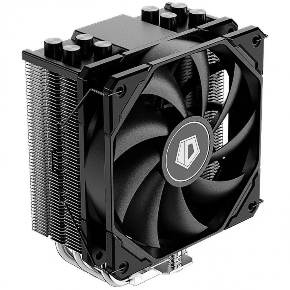 Система охлаждения ID-Cooling SE-214-XT Pro ID-CPU-SE-214-XT-PRO Для процессора — фото товара
