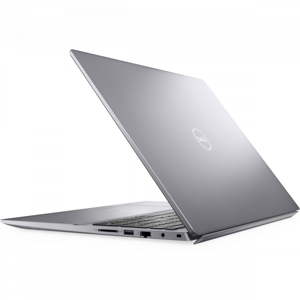 Ноутбук Dell Vostro 5625 210-BDFL-3 16 ", WUXGA 1920x1200 (16:10), AMD, Ryzen 5, 8 Гб, 256 ГБ, AMD Radeon Vega, Windows 11 Home - миниатюра 7