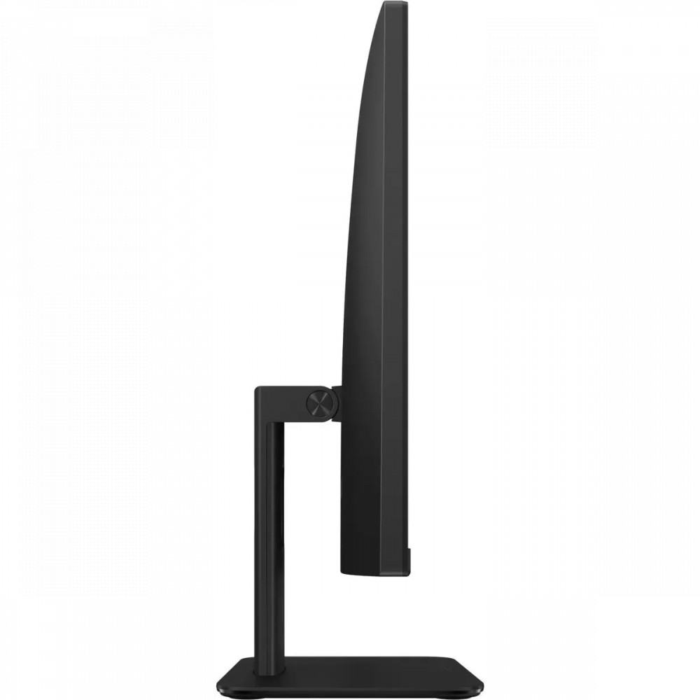 Моноблок Asus P440VAK-BPC4320 90PT03X5-M03N00 23.8, Intel, Core 7, 240H - миниатюра 4