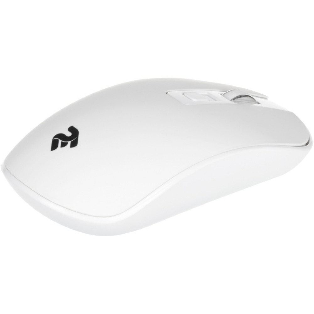 Мышь 2E MF210 WL 2E-MF210WW Бюджетные, Беспроводная - миниатюра 2