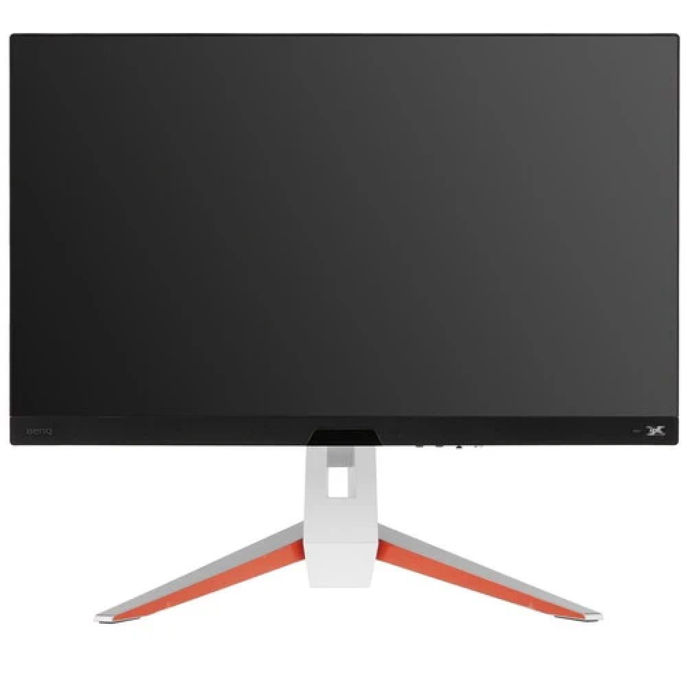 Монитор BenQ Mobiuz EX2710U 27 ", IPS, 4K UHD 3840x2160 (16:9), 144 Гц — фото товара