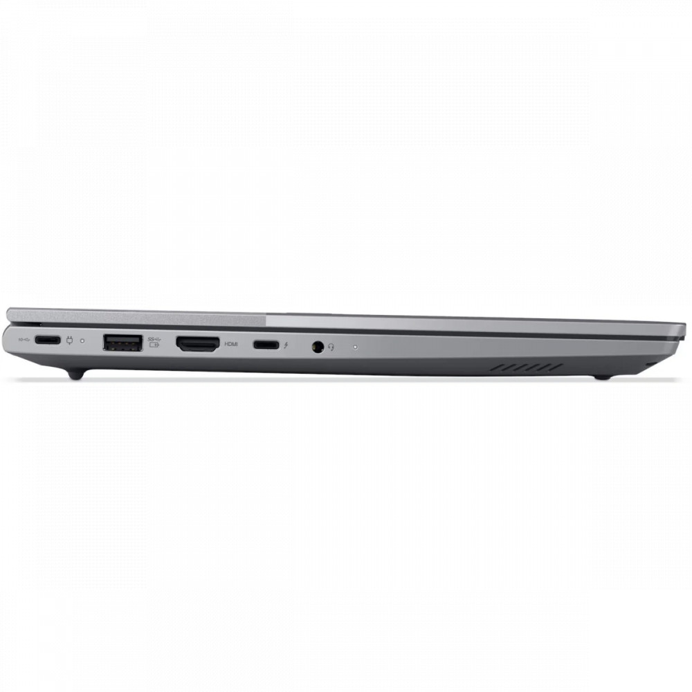 Ноутбук Lenovo Thinkbook 14 G9 IRL 21UY006FGQ 14 ", WUXGA 1920x1200 (16:10), Intel, Core 7, 32 Гб, 1 ТБ, Intel Graphics, Windows 11 Pro - миниатюра 5