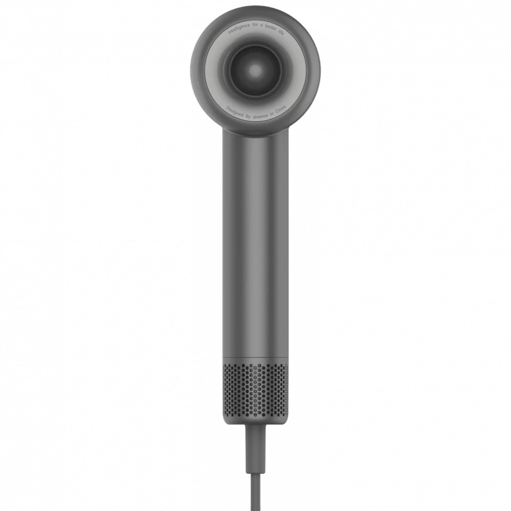 Фен Xiaomi Dreame AHD5-GD0 1400 Вт - миниатюра 3