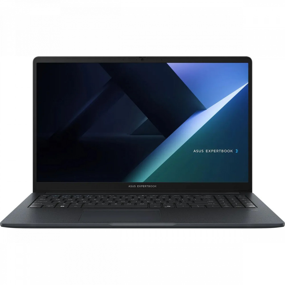 Ноутбук Asus ExpertBook B1 B1503CVA-S70424X 90NX0801-M00ET0 15.6 ", FHD 1920x1080 (16:9), Intel, Core 5, 16 Гб, 512 ГБ, Intel Graphics, Windows 11 Pro - миниатюра 2