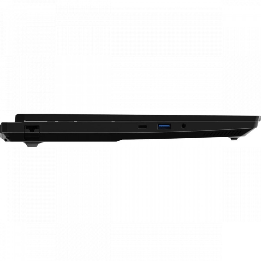 Ноутбук Maibenben X16E-R99558 X16E-R99558NQSHBRE0 16 ", WQXGA 2560x1600 (16:10), AMD, Ryzen 9, 32 Гб, 2 ТБ, NVIDIA GeForce RTX5080, Windows 11 Home - миниатюра 5