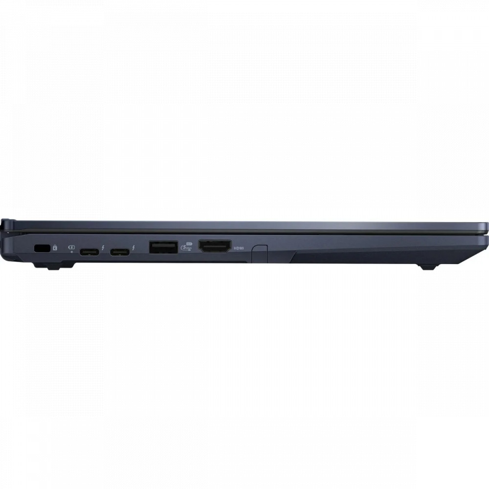 Ноутбук Asus Expertbook B3 Flip B3402FVA-I516512B7D 90NX07N1-M02MC0 14 ", FHD 1920x1080 (16:9), Intel, Core 5, 16 Гб, 512 ГБ, Intel UHD Graphics - миниатюра 4