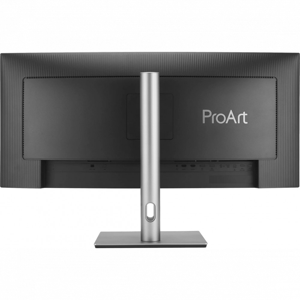 Монитор Asus ProArt PA34VCNV 90LM04A0-B02370 34.1 ", IPS, Ultra-Wide QHD 3440x1440 (21:9), 60 Гц - миниатюра 5