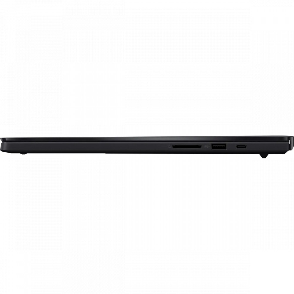 Ноутбук Asus ProArt P16 H7606WW-SE061X 90NB17F1-M003F0 16 ", 4K Ultra HD + 3840x2400 (16:10), AMD, Ryzen AI 9, 64 Гб, 1 ТБ, NVIDIA GeForce RTX5080, Windows 11 Pro - миниатюра 5