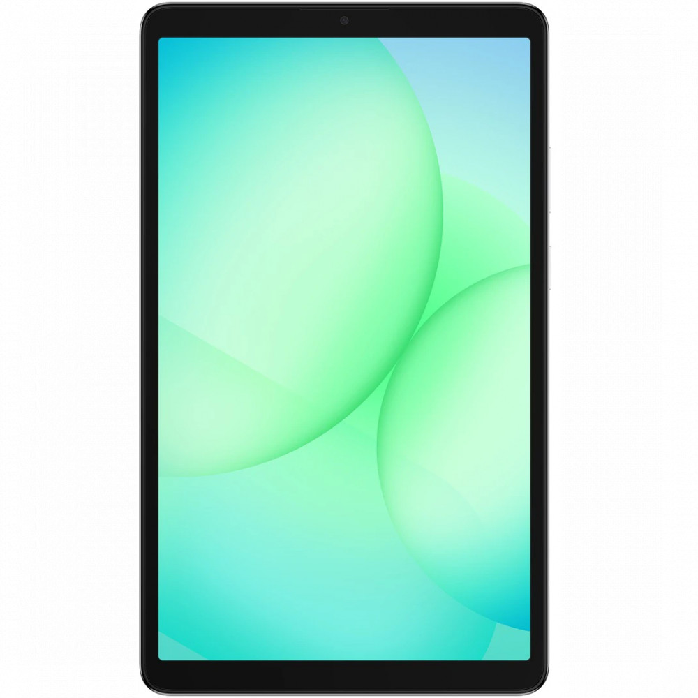 Планшет Samsung Galaxy Tab A11 8/128b LTE Silver SM-X135FZSECAU 128 Гб, 8 Гб - миниатюра 2