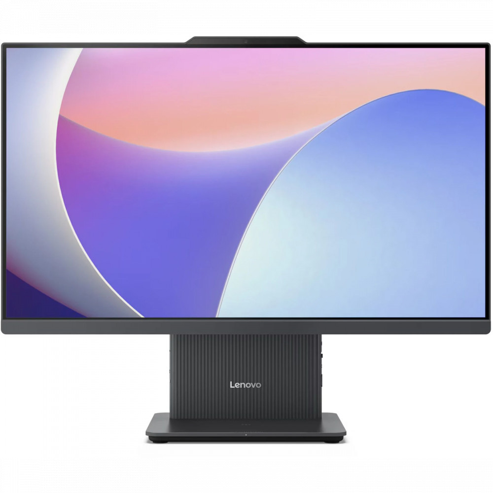 Моноблок Lenovo IdeaCentre AIO 24IRH9 F0HN00KSRU 23.8, Intel, Core i5, 13420H — фото товара