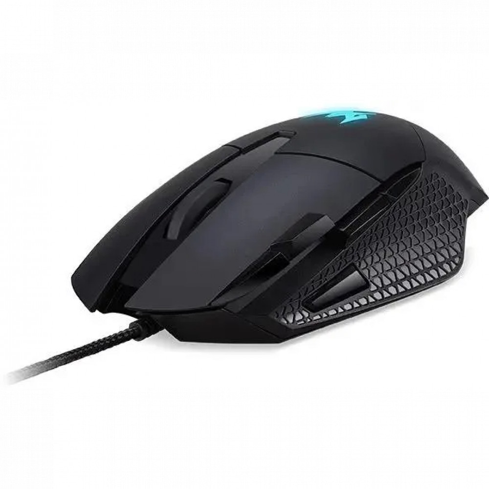 Мышь Acer Predator Cestus 315 GP.MCE11.014 Игровые, Проводная - миниатюра 2