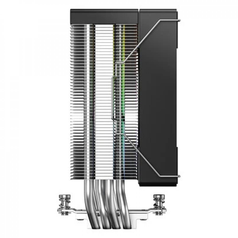 Система охлаждения ID-Cooling ID-CPU-SE-214-XT V2 ARGB Для процессора - миниатюра 4