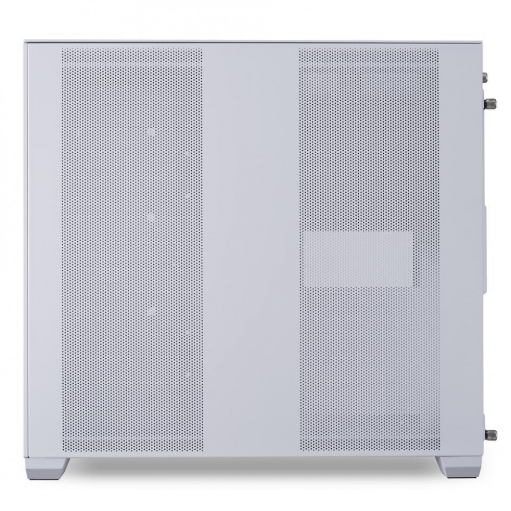 Корпус Lian Li O11 Air Mini G99.O11AMW.00 Mini-Tower - миниатюра 2