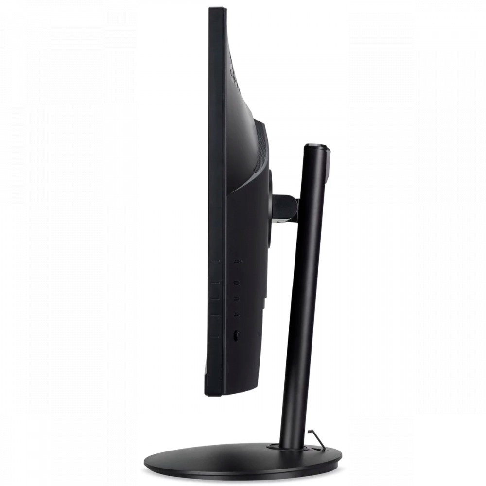 Монитор Acer CB272Gbirv UM.HB2CD.G03 27 ", IPS, Full HD 1920x1080 (16:9), 120 Гц - миниатюра 5