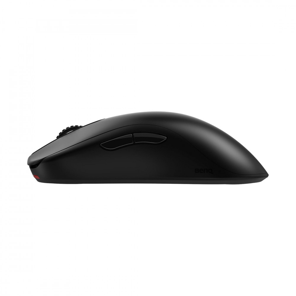 Мышь ZOWIE FK2-DW 9H.N4MBE.A2E Игровые, Беспроводная - миниатюра 3