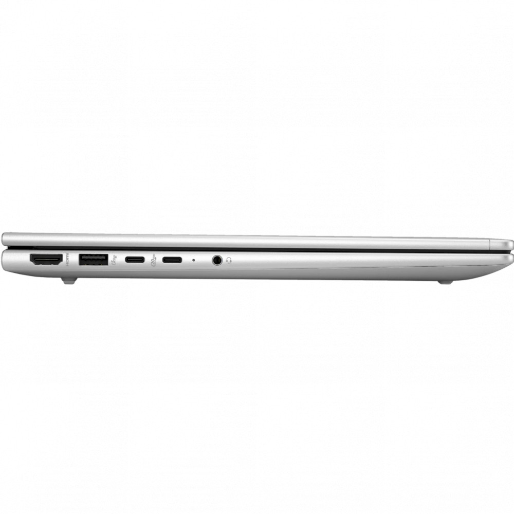 Ноутбук HP Probook 440 G11 8Z4M8AV 14 ", WUXGA 1920x1200 (16:10), Intel, Core Ultra 5, 8 Гб, 512 ГБ, Intel Graphics - миниатюра 4