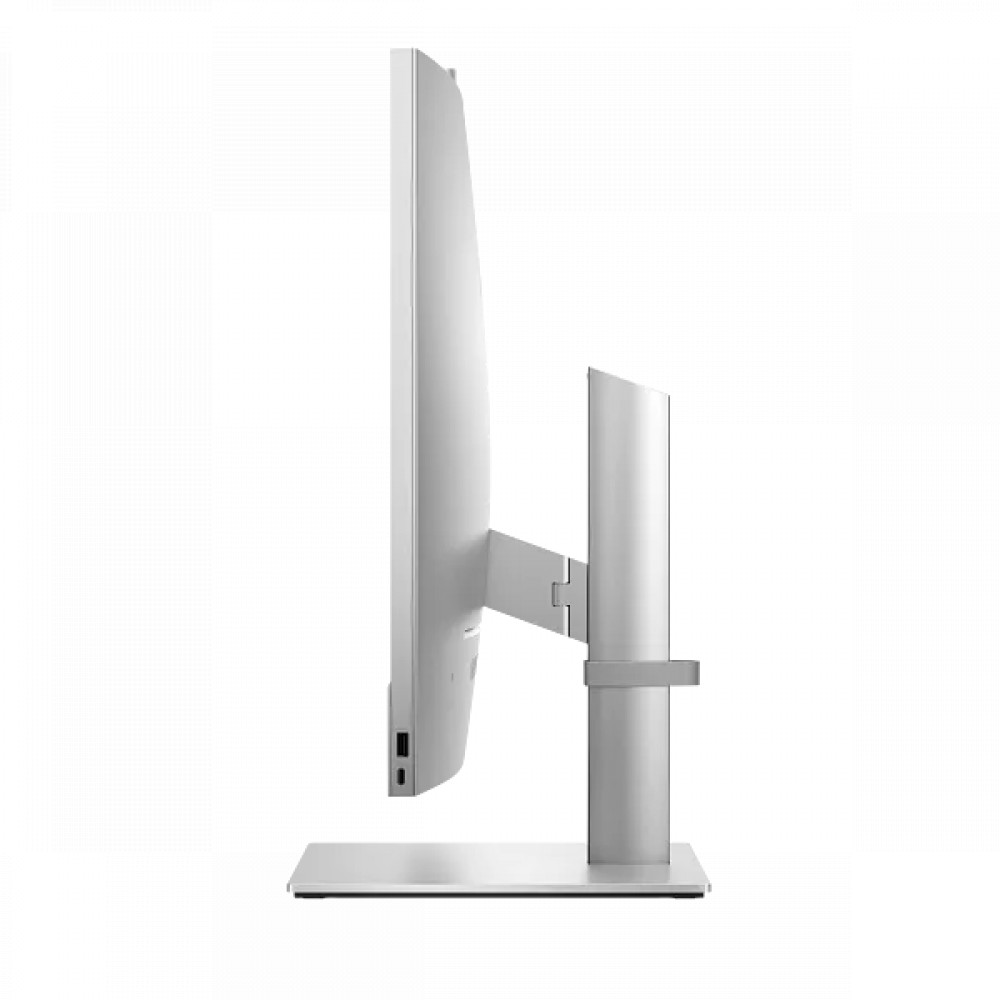 Моноблок HP EliteOne 870 G9 7B1F2EA 27, Intel, Core i5 - миниатюра 3