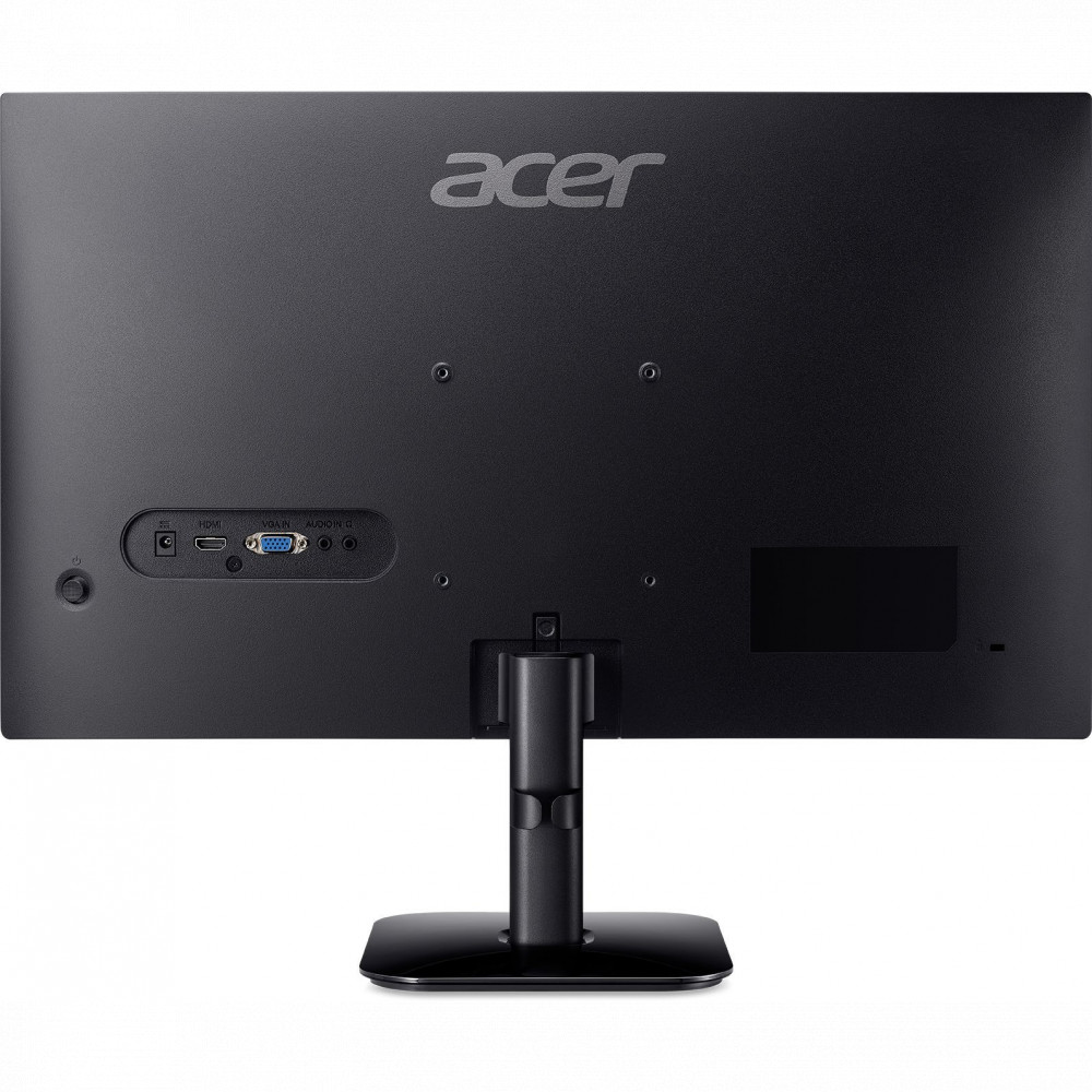 Монитор Acer UM.HK2EE.013 27 ", IPS, Full HD 1920x1080 (16:9), 120 Гц - миниатюра 5