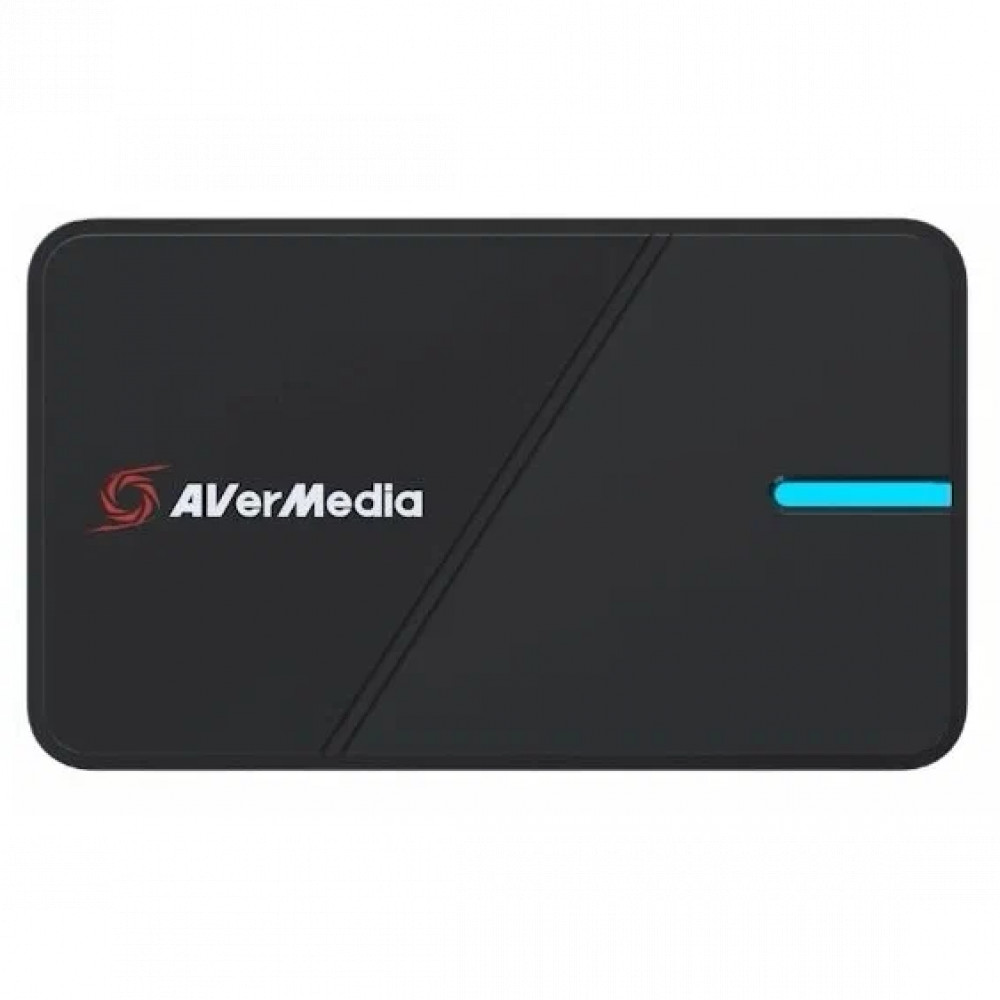 Звуковые карты AverMedia LIVE GAMER EXTREME 3 - миниатюра 2