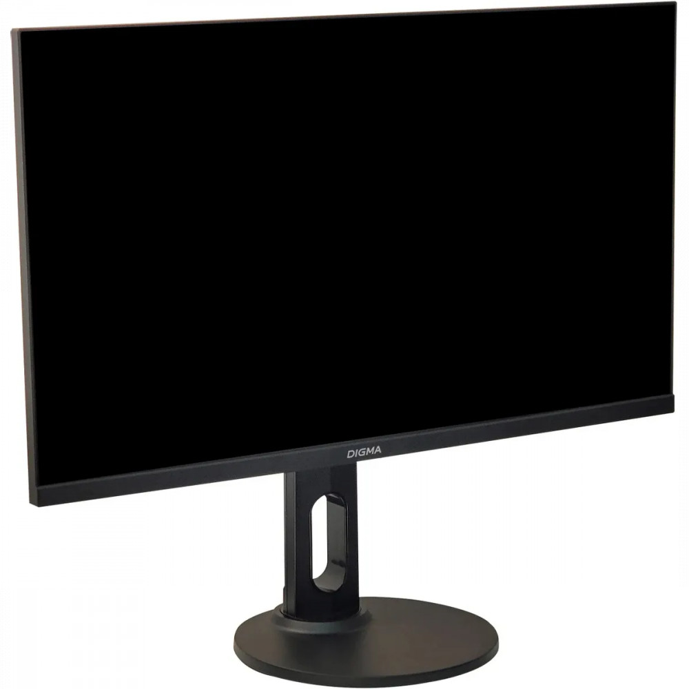 Монитор Digma DM27SB06 27 ", IPS, Quad HD 2560x1440 (16:9), 75 Гц - миниатюра 2