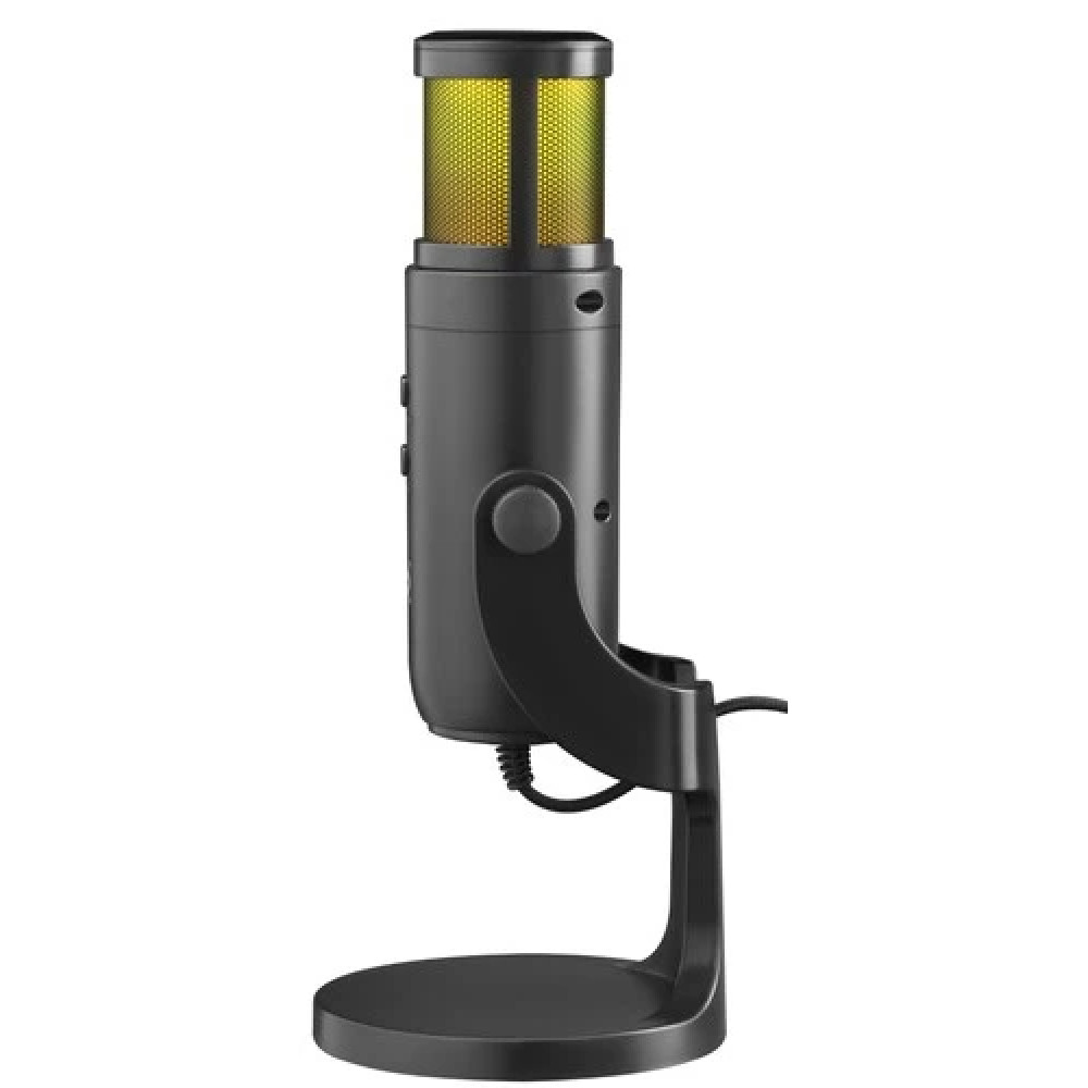 Микрофон Defender Galactar GMC 250 64625 - миниатюра 4