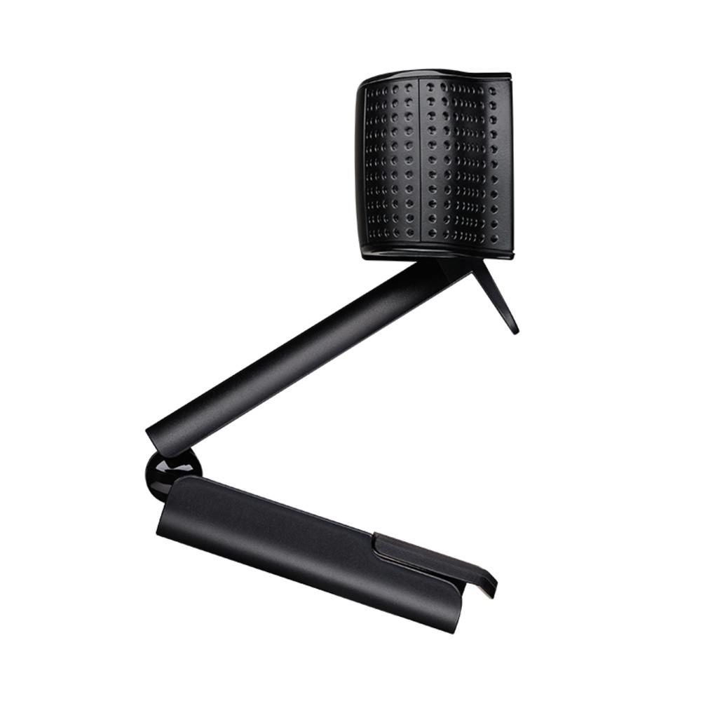 Веб камеры Logitech HD C922 Pro Stream 960-001088 - миниатюра 4