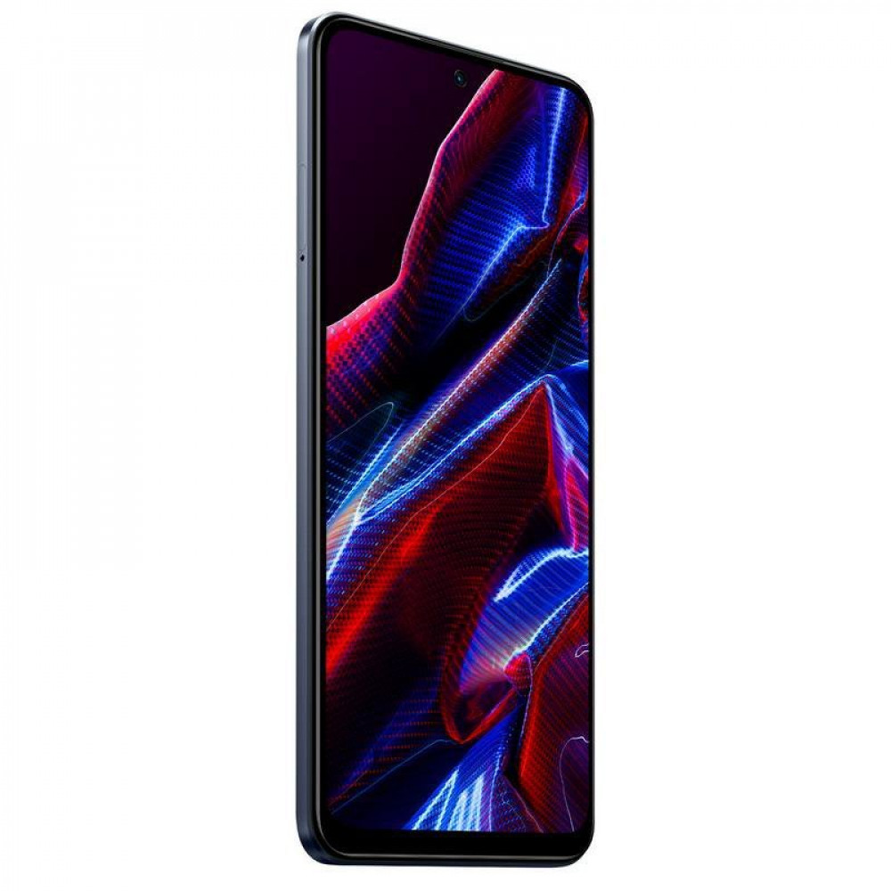 Смартфон POCO X5 5G 22111317PG/710784 256 Гб, 8 Гб - миниатюра 2
