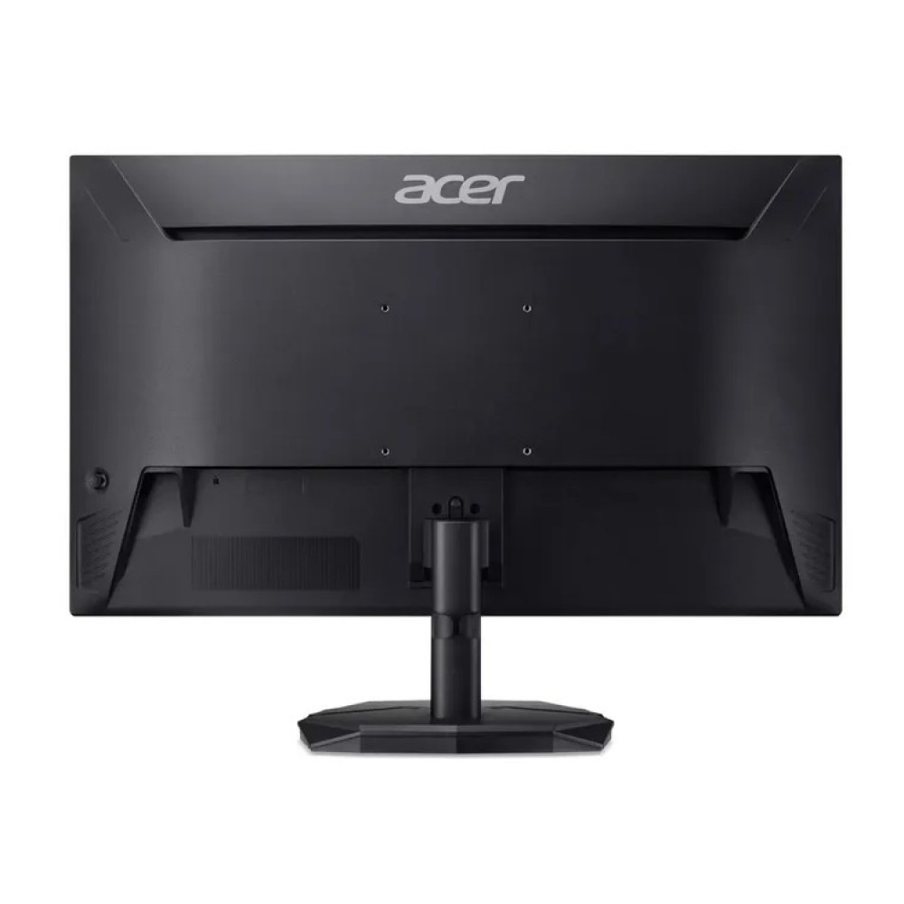 Монитор Acer KG251QZ1biip UM.KX1CD.101 24.5 ", VA, Full HD 1920x1080 (16:9), 280 Гц - миниатюра 3