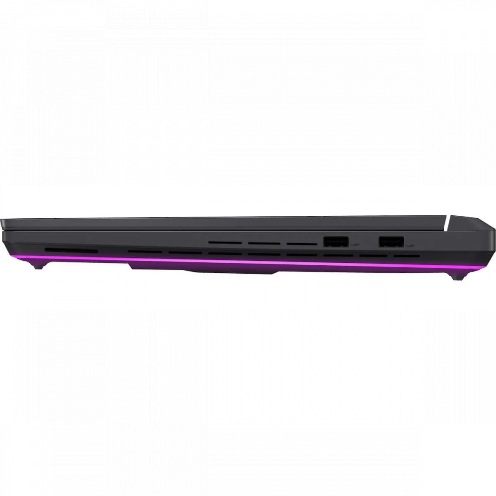 Ноутбук Asus ROG Strix G16 G615JMR-TS432W 90NR0LB1-M00L10 16 ", WQXGA 2560x1600 (16:10), Intel, Core i7, 16 Гб, 512 ГБ, nVidia GeForce RTX 5060, Windows 11 Home - миниатюра 5