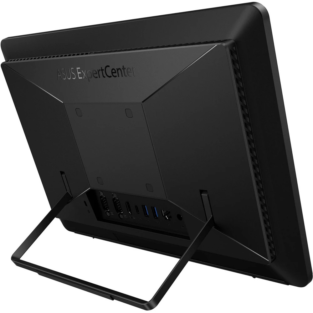 Моноблок Asus E1600WKAT ExpertCenter E1 AiO (90PT0391-M01B60) 15.6, Intel, Celeron, N4500 - миниатюра 5