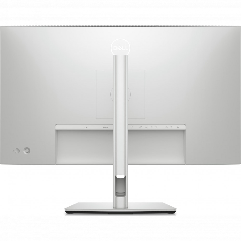 Монитор Dell UltraSharp U2724DE 210-BKTV 27 ", IPS, Quad HD 2560x1440 (16:9), 120 Гц - миниатюра 3