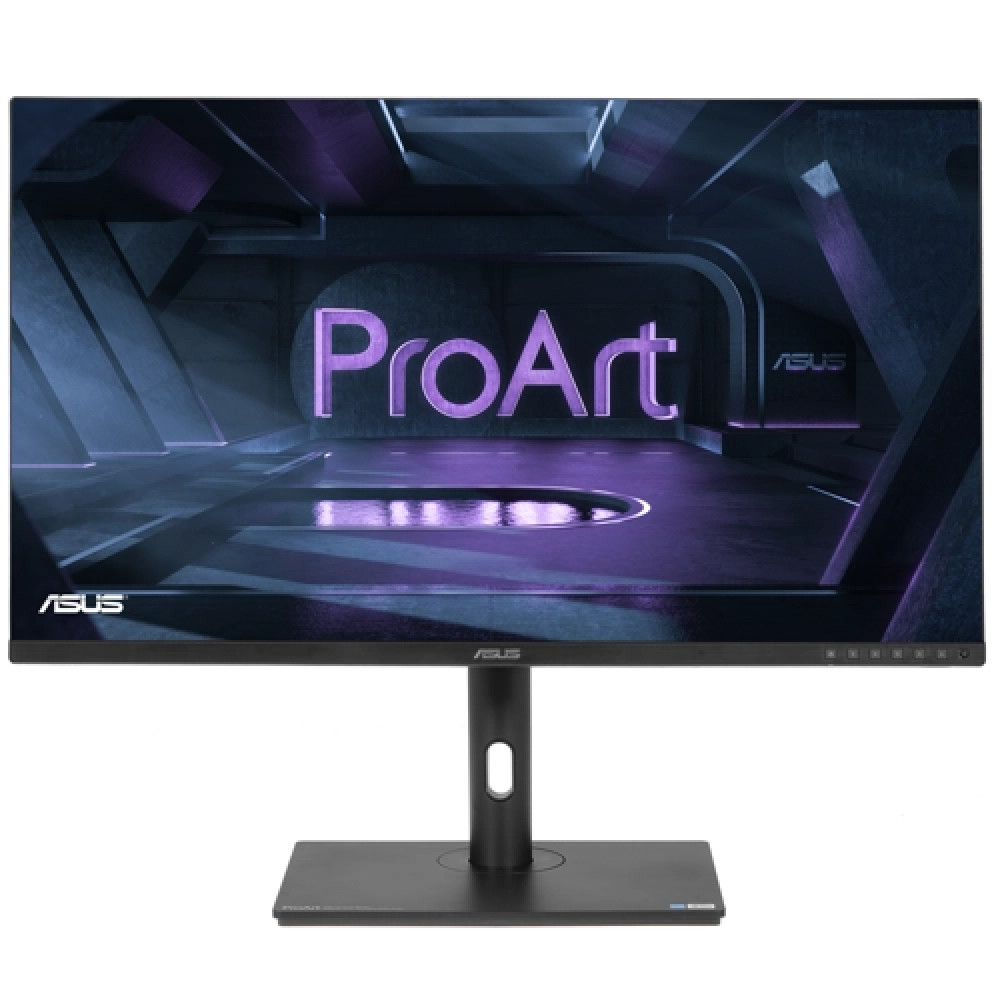 Монитор Asus ProArt PA329CV 32 ", IPS, 4K UHD 3840x2160 (16:9), 60 Гц - миниатюра 2