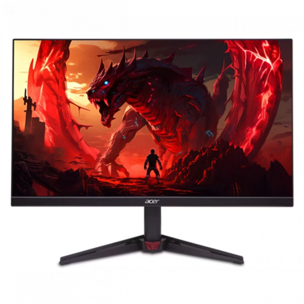 Монитор Acer VG270UX1bmiipx UM.HV0CD.102 27 ", IPS, Quad HD 2560x1440 (16:9), 200 Гц — фото товара