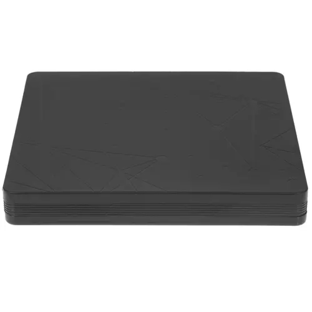 Оптический привод Gembird DVD-USB-03 - миниатюра 3