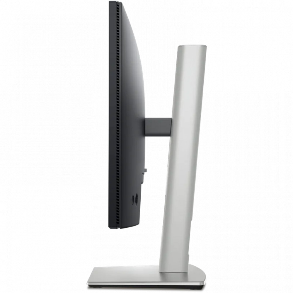Монитор Dell P2225H 210-BMHD 21.5 ", IPS, Full HD 1920x1080 (16:9), 100 Гц - миниатюра 5