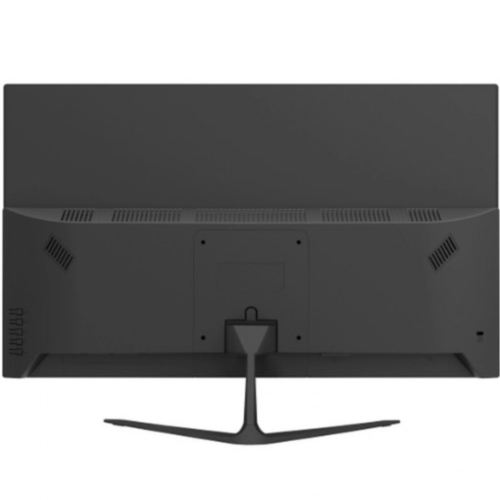 Монитор X-Game 1T238IPS 23.8 ", IPS, Full HD 1920x1080 (16:9), 75 Гц - миниатюра 2