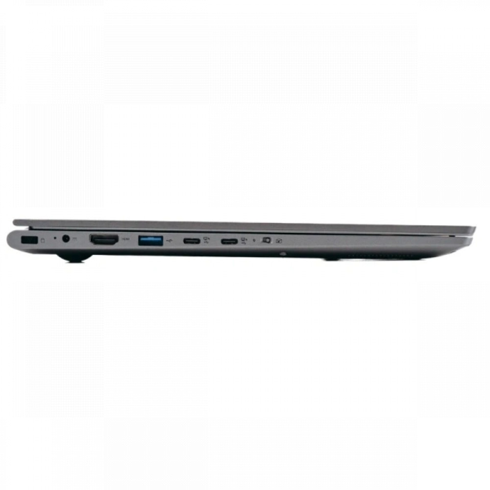 Ноутбук ГРАВИТОН Н15А-Б Н15А-Б_227792 15.6 ", FHD 1920x1080 (16:9), AMD, Ryzen 7, 16 Гб, 512 ГБ, AMD Radeon - миниатюра 5